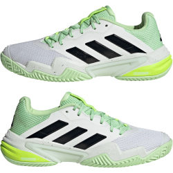 adidas Barricade 13 Tennisschuhe Herren