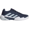 adidas Barricade 13 Tennisschuhe Herren