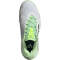 adidas Barricade 13 Tennisschuhe Herren