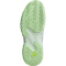 adidas Barricade 13 Tennisschuhe Herren