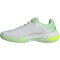 adidas Barricade 13 Tennisschuhe Herren