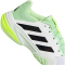 adidas Barricade 13 Tennisschuhe Herren