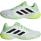 adidas Barricade 13 Tennisschuhe Herren