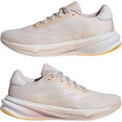 adidas Supernova Stride Laufschuhe Damen