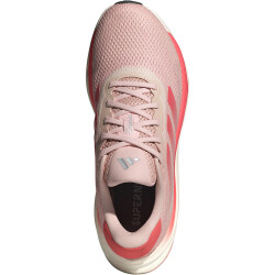 adidas Supernova Stride Laufschuhe Damen