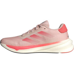 adidas Supernova Stride Laufschuhe Damen