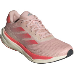 adidas Supernova Stride Laufschuhe Damen