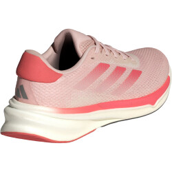 adidas Supernova Stride Laufschuhe Damen