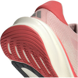 adidas Supernova Stride Laufschuhe Damen