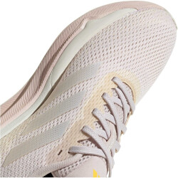 adidas Supernova Stride Laufschuhe Damen