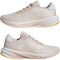 adidas Supernova Stride Laufschuhe Damen