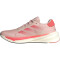 adidas Supernova Stride Laufschuhe Damen