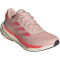 adidas Supernova Stride Laufschuhe Damen