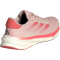 adidas Supernova Stride Laufschuhe Damen