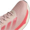 adidas Supernova Stride Laufschuhe Damen