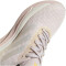 adidas Supernova Stride Laufschuhe Damen
