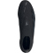 adidas Predator Elite Laceless Firm-Ground Fußballschuhe Herren