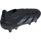 adidas Predator Elite Laceless Firm-Ground Fußballschuhe Herren