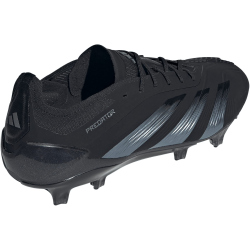 adidas Predator Elite Firm-Ground Fu&szlig;ballschuhe Herren