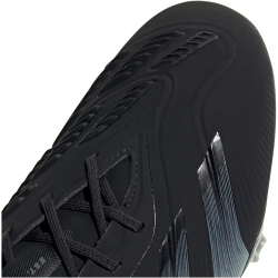 adidas Predator Elite Firm-Ground Fu&szlig;ballschuhe Herren