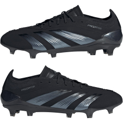 adidas Predator Elite Firm-Ground Fußballschuhe Herren