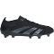 adidas Predator Elite Firm-Ground Fußballschuhe Herren