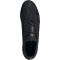 adidas Predator Elite Firm-Ground Fußballschuhe Herren