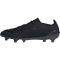 adidas Predator Elite Firm-Ground Fußballschuhe Herren