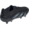 adidas Predator Elite Firm-Ground Fußballschuhe Herren