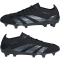 adidas Predator Elite Firm-Ground Fußballschuhe Herren