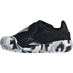 adidas Altaventure 2.0 Badeschuhe Kinder
