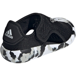 adidas Altaventure 2.0 Badeschuhe Kinder