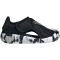 adidas Altaventure 2.0 Badeschuhe Kinder