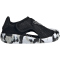 adidas Altaventure 2.0 Badeschuhe Kinder