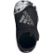 adidas Altaventure 2.0 Badeschuhe Kinder