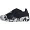 adidas Altaventure 2.0 Badeschuhe Kinder