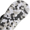 adidas Altaventure 2.0 Badeschuhe Kinder