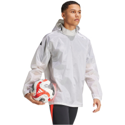 adidas Tiro24 Pro Regentop Herren