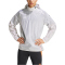 adidas Tiro24 Pro Regentop Herren