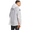adidas Tiro24 Pro Regentop Herren