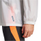 adidas Tiro24 Pro Regentop Herren