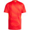 adidas RFEF Spanien Heimtrikot 2024 Herren