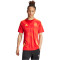 adidas RFEF Spanien Heimtrikot 2024 Herren