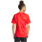 adidas RFEF Spanien Heimtrikot 2024 Herren