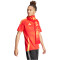 adidas RFEF Spanien Heimtrikot 2024 Herren