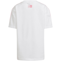 adidas Disney Minnie Mouse Freizeitshirt Kinder