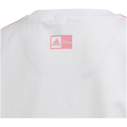 adidas Disney Minnie Mouse Freizeitshirt Kinder