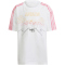 adidas Disney Minnie Mouse Freizeitshirt Kinder