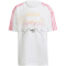 adidas Disney Minnie Mouse Freizeitshirt Kinder