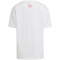 adidas Disney Minnie Mouse Freizeitshirt Kinder
